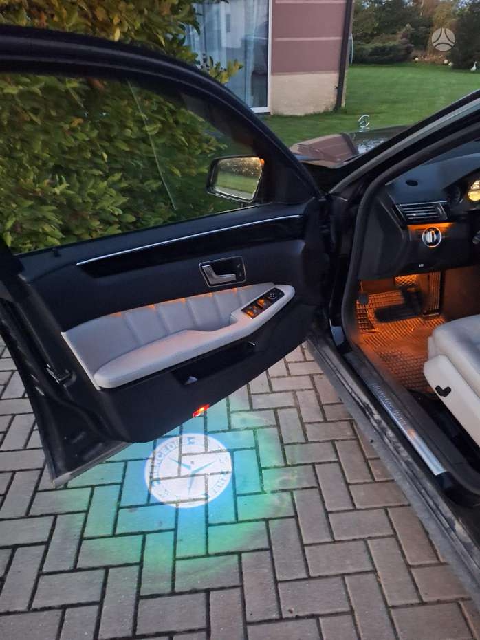 Nuotrauka 2 iš 4