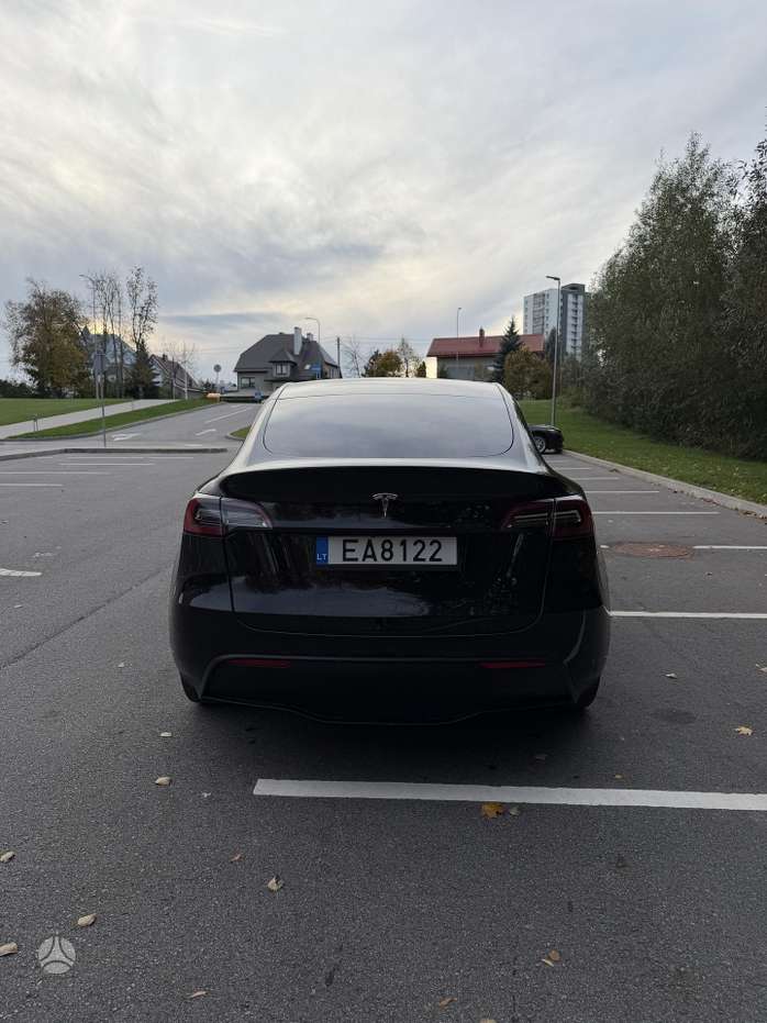 Nuotrauka 4 iš 4