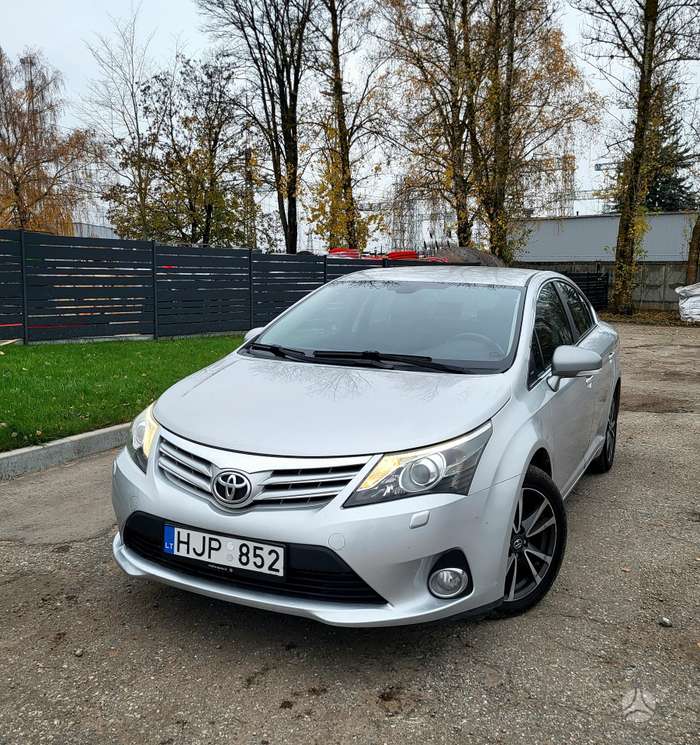 Nuotrauka 2 iš 4