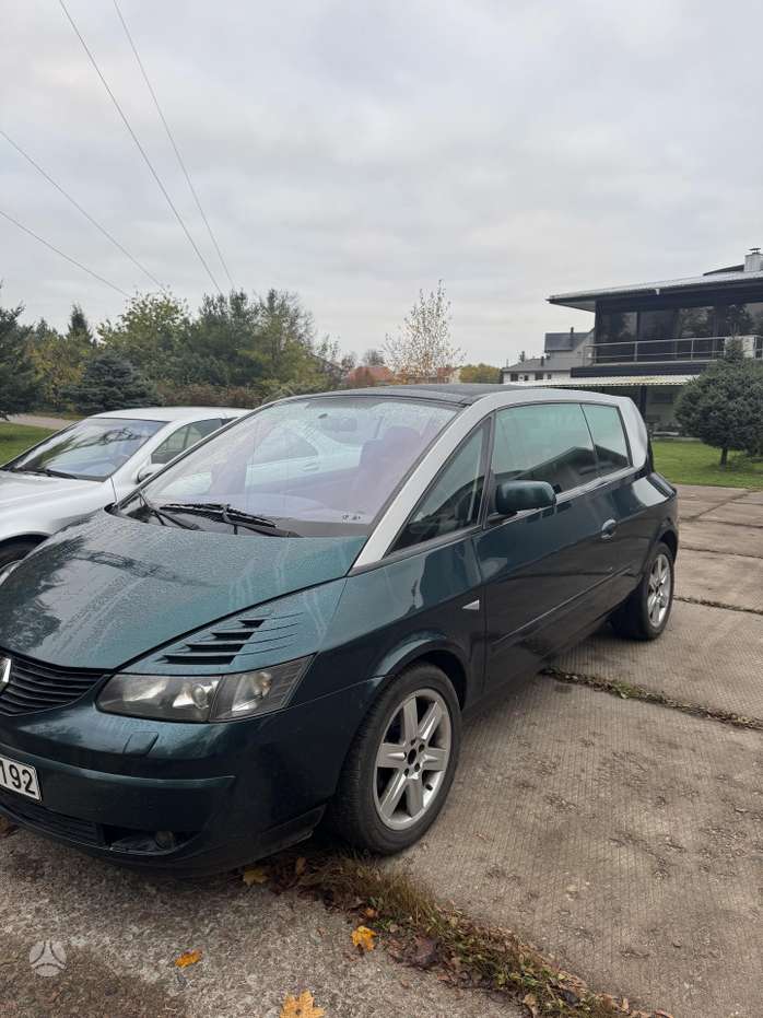 Nuotrauka 3 iš 4