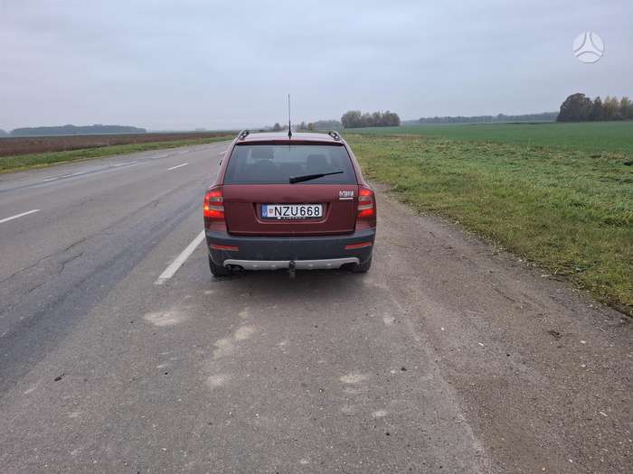 Nuotrauka 3 iš 4