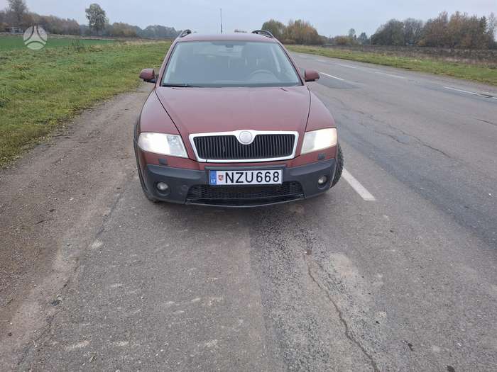 Nuotrauka 4 iš 4