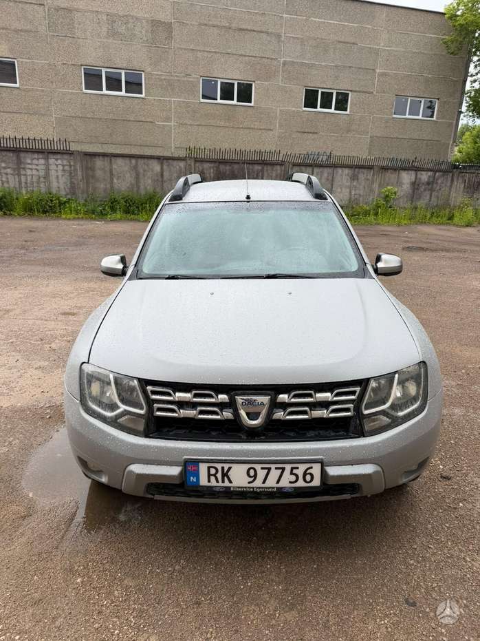 Nuotrauka 2 iš 4