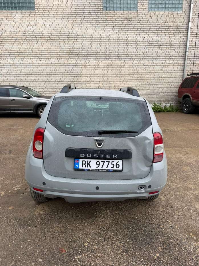 Nuotrauka 4 iš 4
