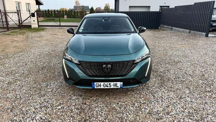 Nuotrauka 4 iš 4