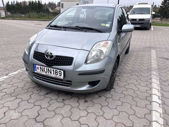 Nuotrauka 2 iš 4