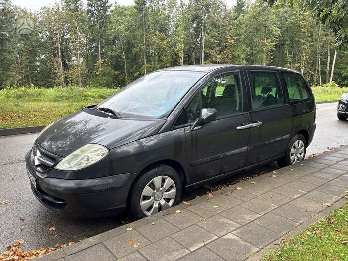 Nuotrauka 2 iš 4