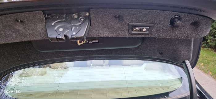 Nuotrauka 4 iš 4