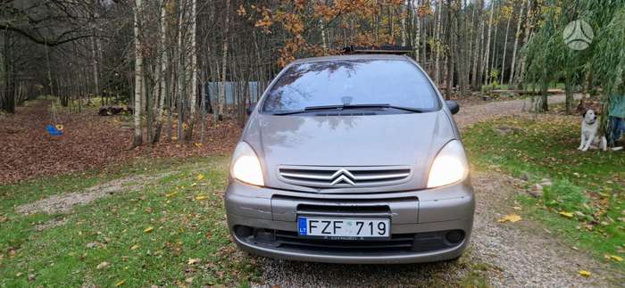 2. foto no 4