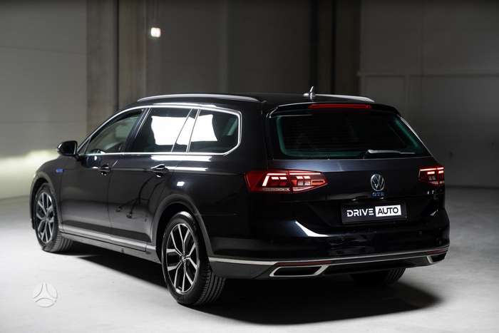 Nuotrauka 4 iš 4