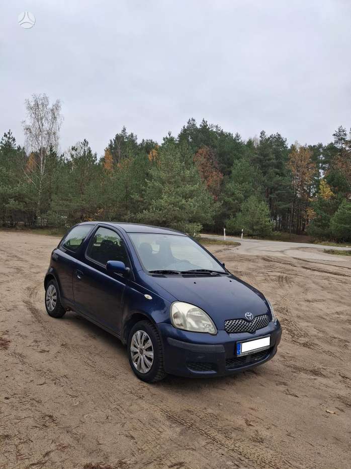 Nuotrauka 2 iš 4