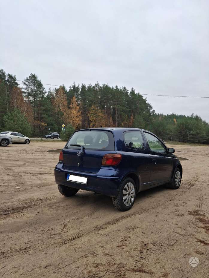 Nuotrauka 3 iš 4