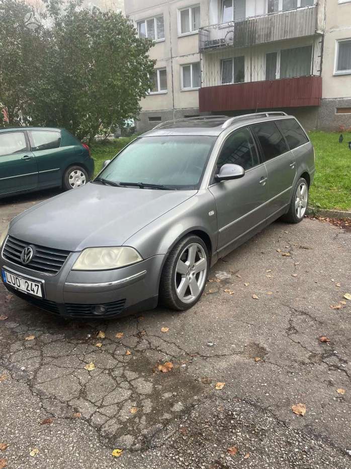 Nuotrauka 4 iš 4