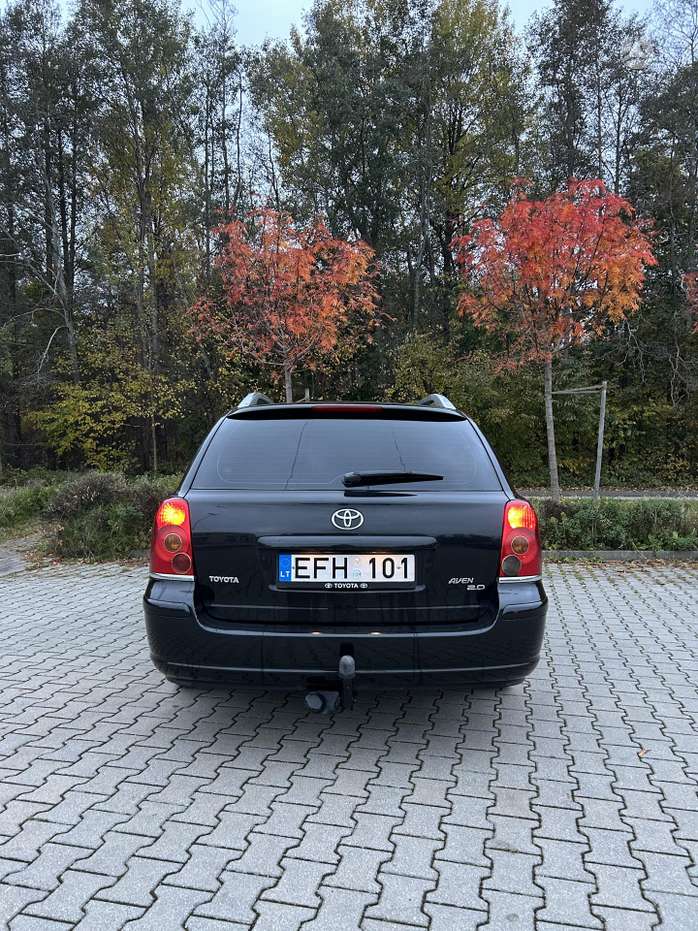 Nuotrauka 4 iš 4