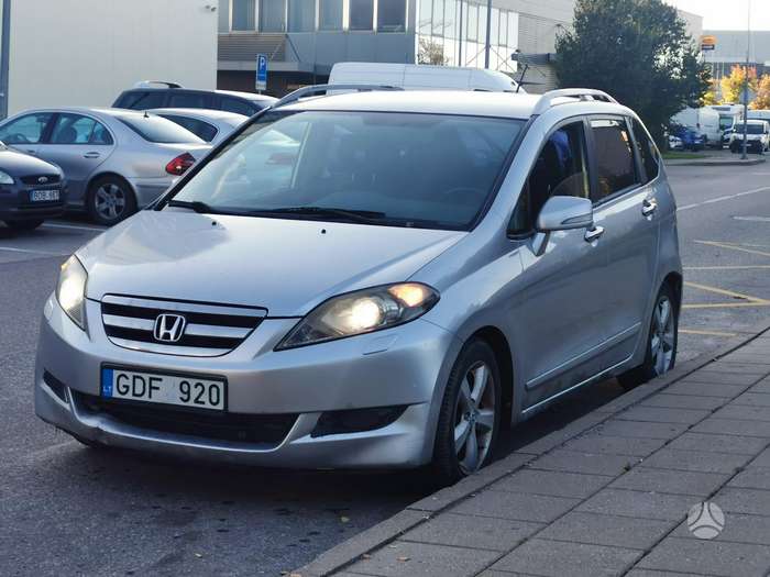 Nuotrauka 3 iš 4