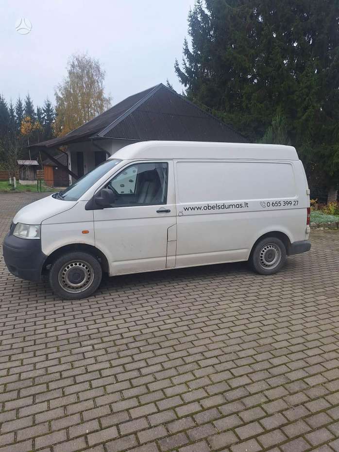Nuotrauka 2 iš 4