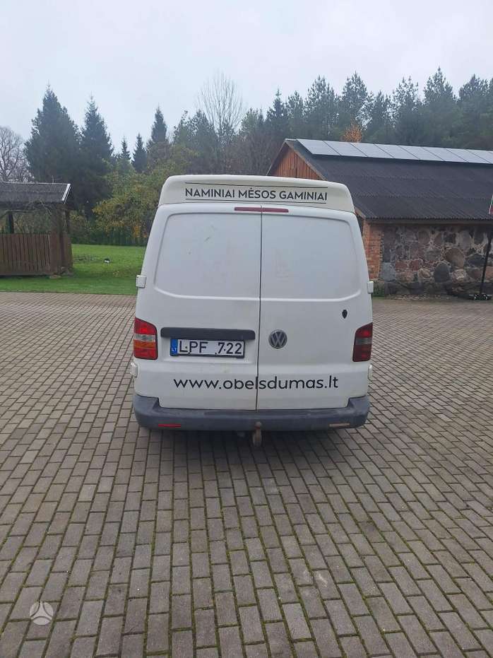 Nuotrauka 3 iš 4