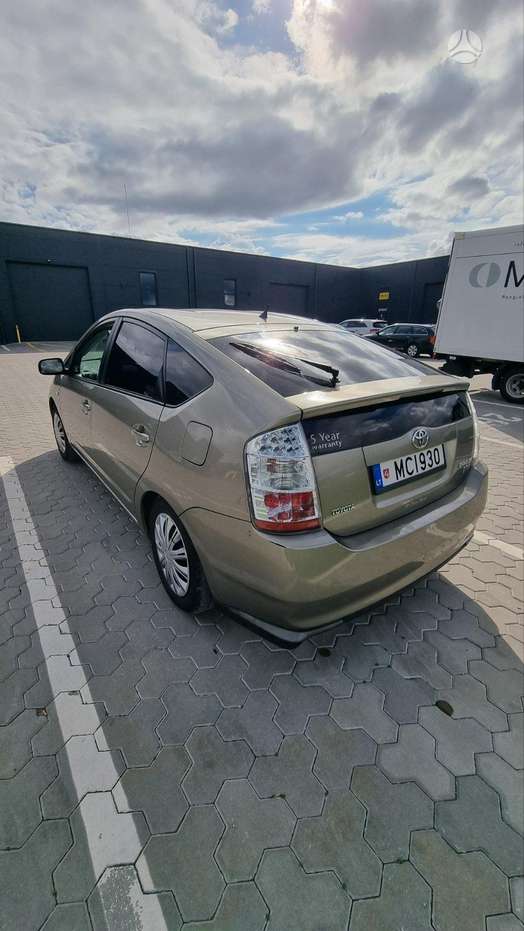 Nuotrauka 2 iš 4