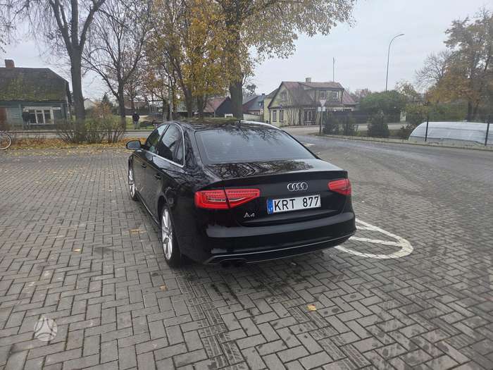 Nuotrauka 2 iš 4