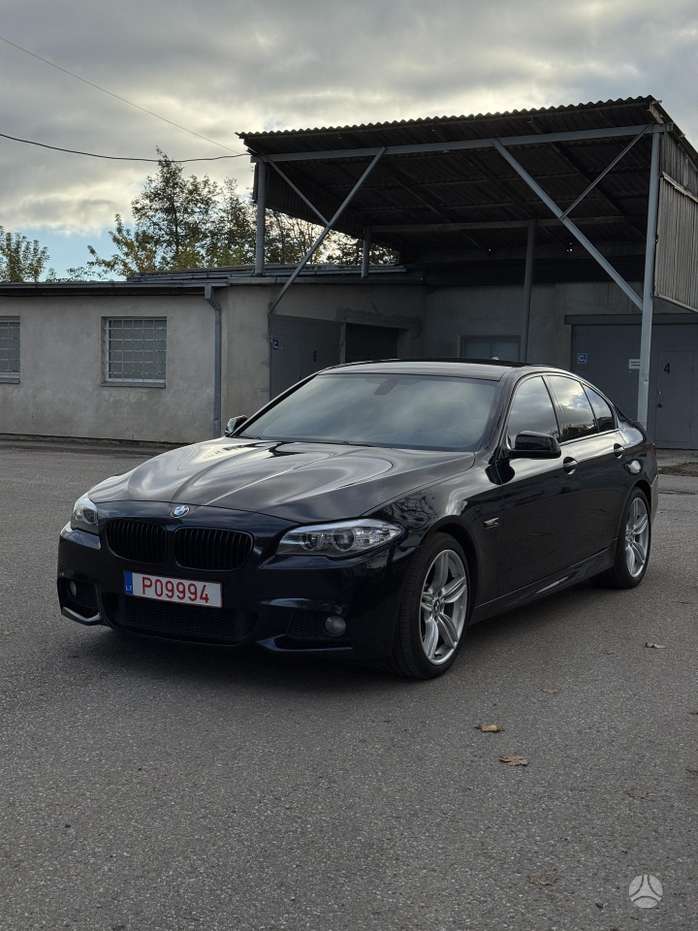 Nuotrauka 1 iš 4