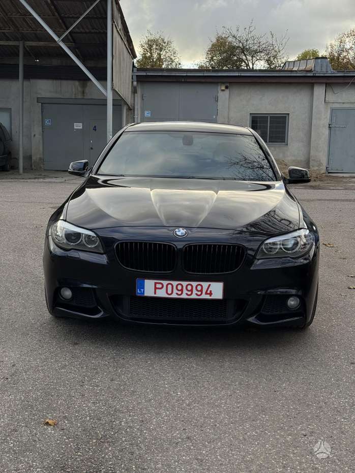 Nuotrauka 2 iš 4