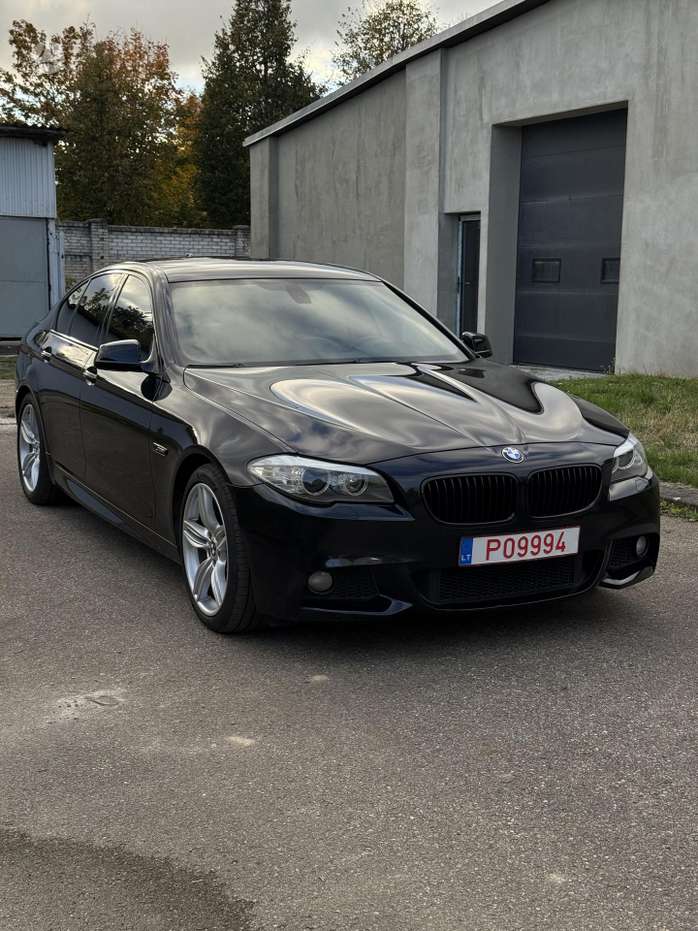 Nuotrauka 3 iš 4