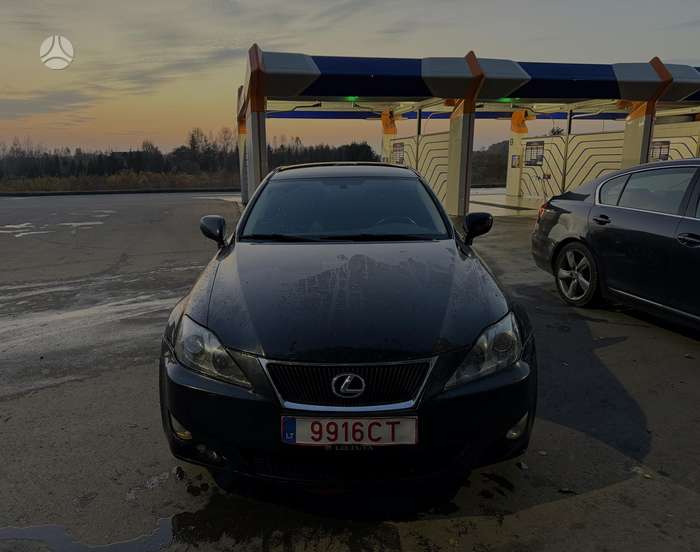 Nuotrauka 1 iš 4