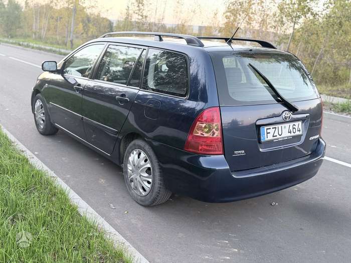 Nuotrauka 3 iš 4