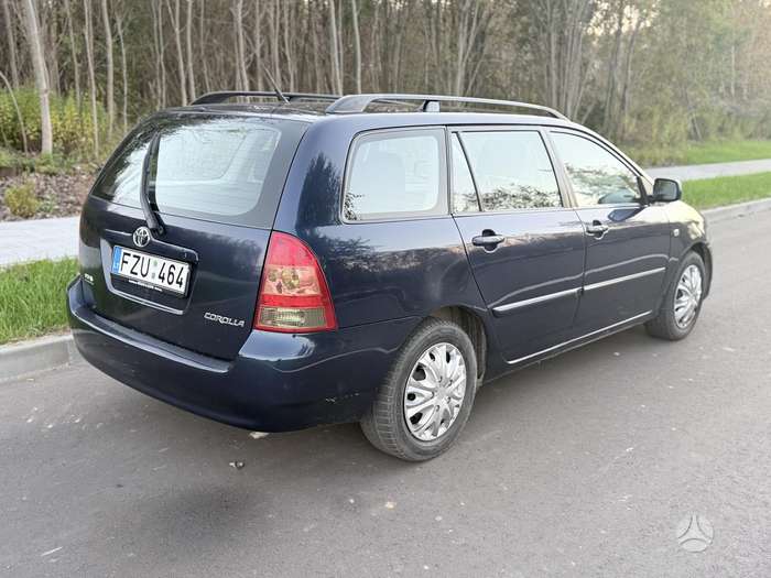 Nuotrauka 4 iš 4