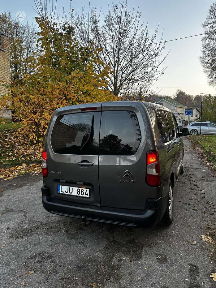 4. foto no 4