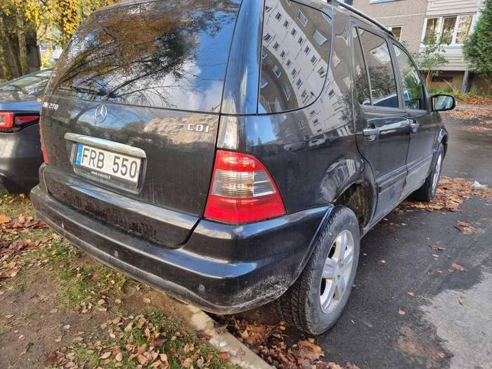 2. foto no 4