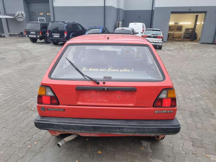 4. foto no 4