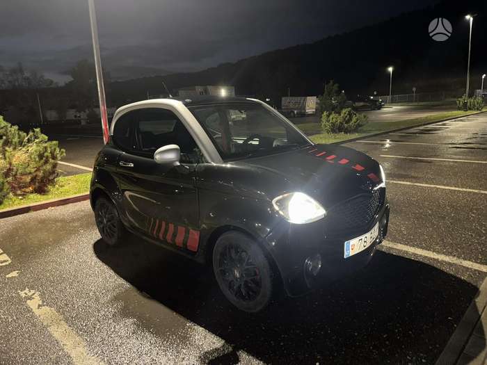 Nuotrauka 3 iš 4