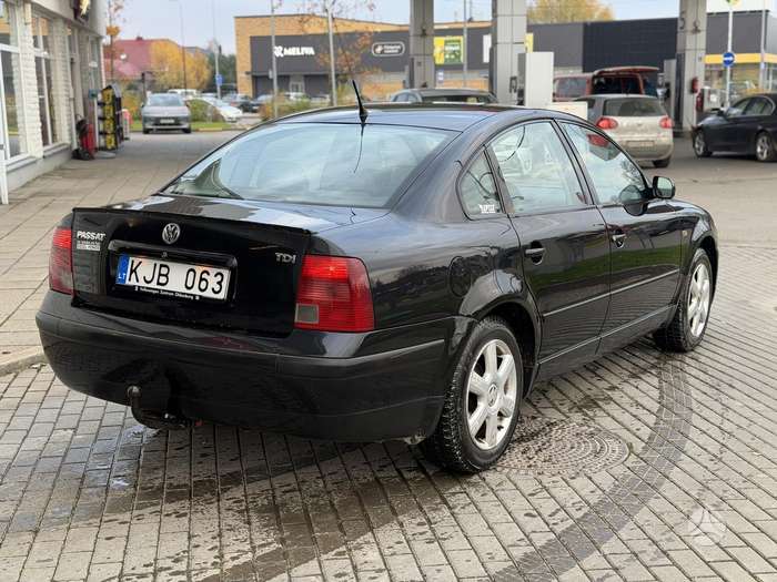 Nuotrauka 4 iš 4