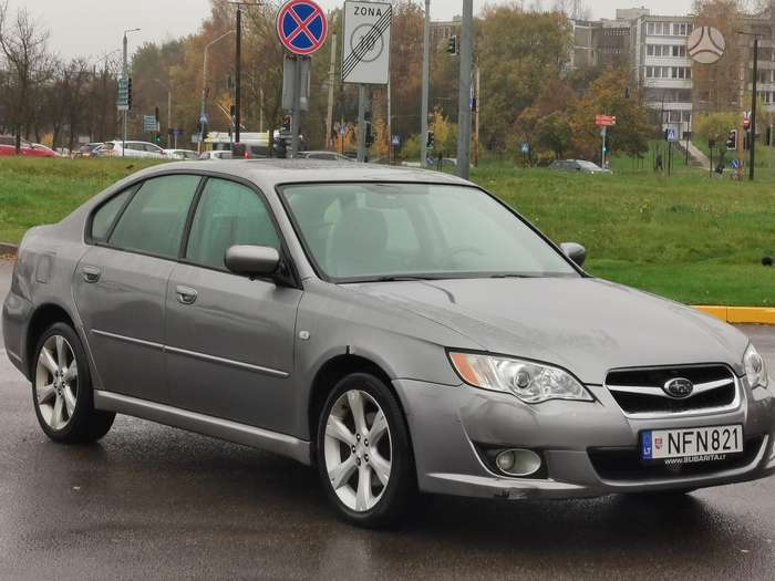 Nuotrauka 3 iš 4