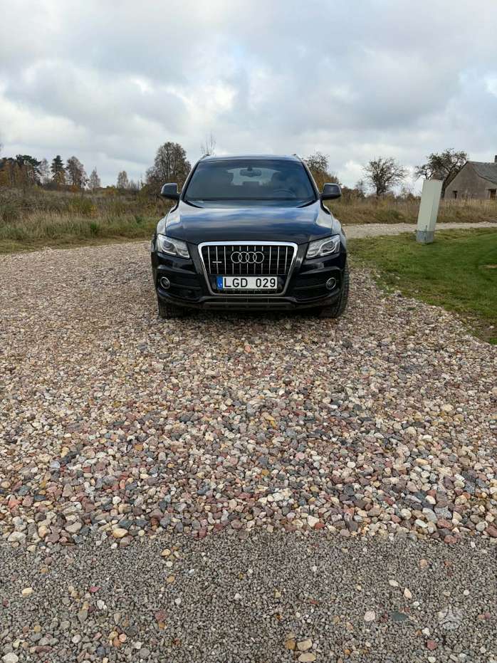 Nuotrauka 4 iš 4