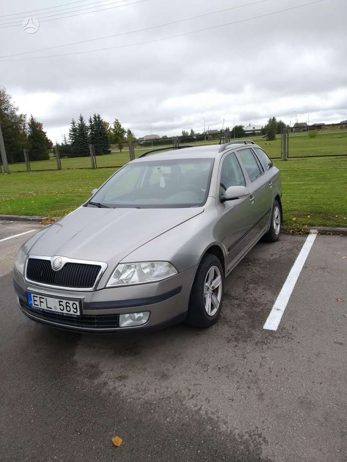 2. foto no 4