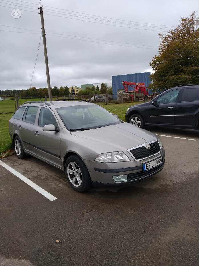 3. foto no 4