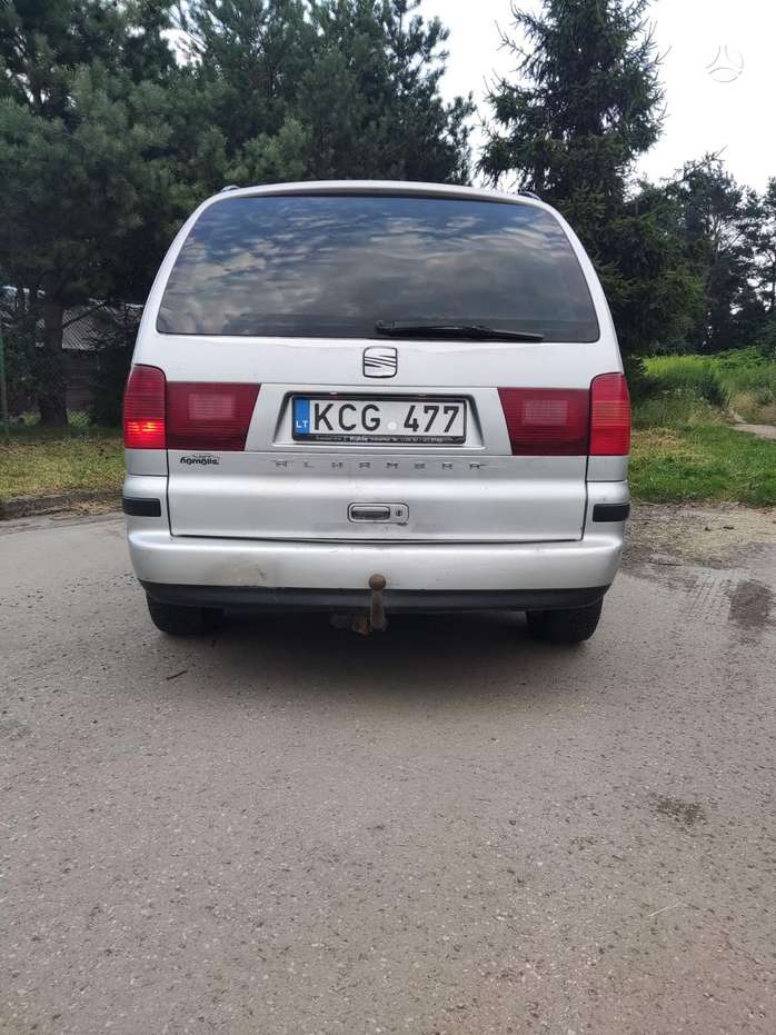 Nuotrauka 4 iš 4