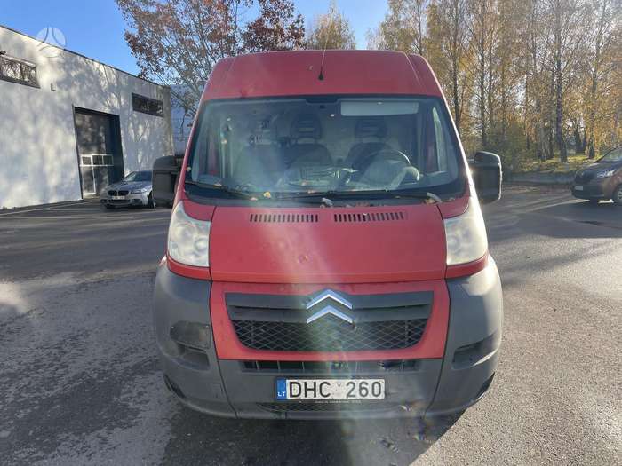 Nuotrauka 2 iš 4