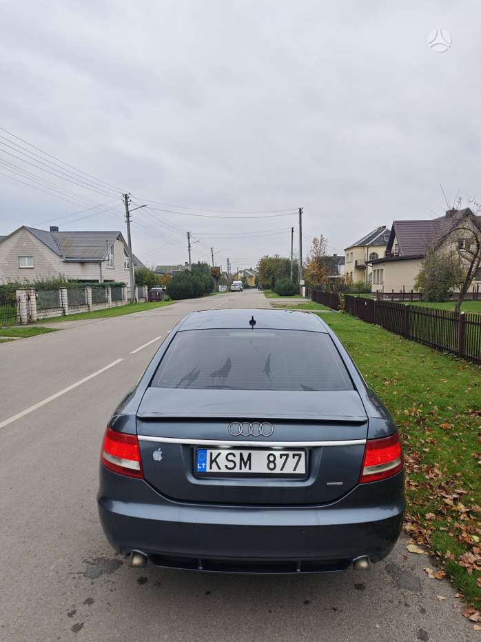 Nuotrauka 4 iš 4