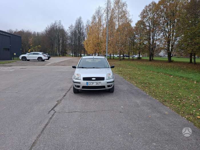 Nuotrauka 2 iš 4