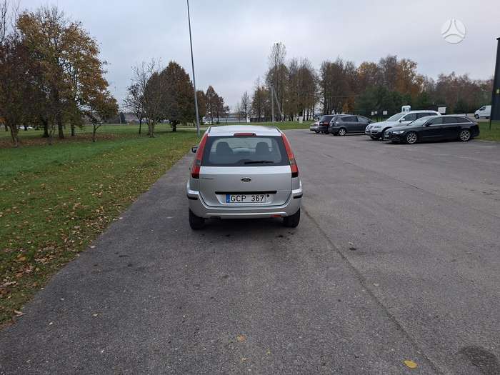 Nuotrauka 4 iš 4
