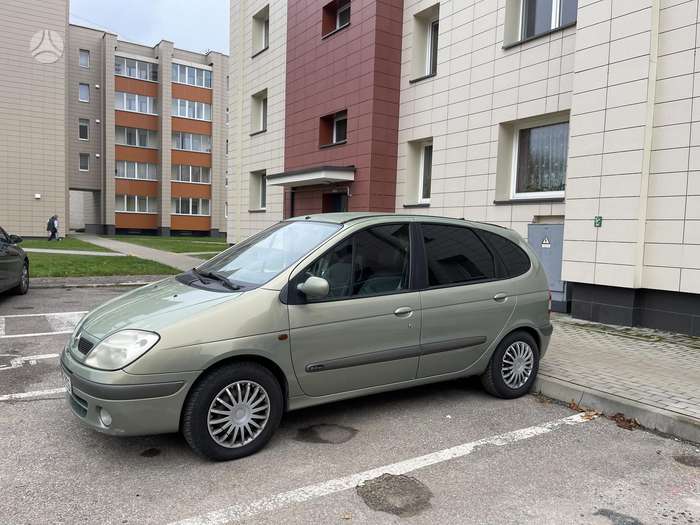 2. foto no 4