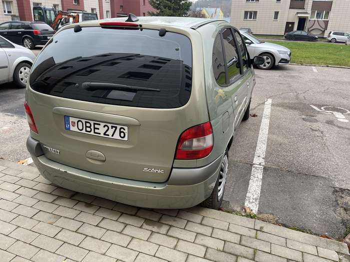 4. foto no 4