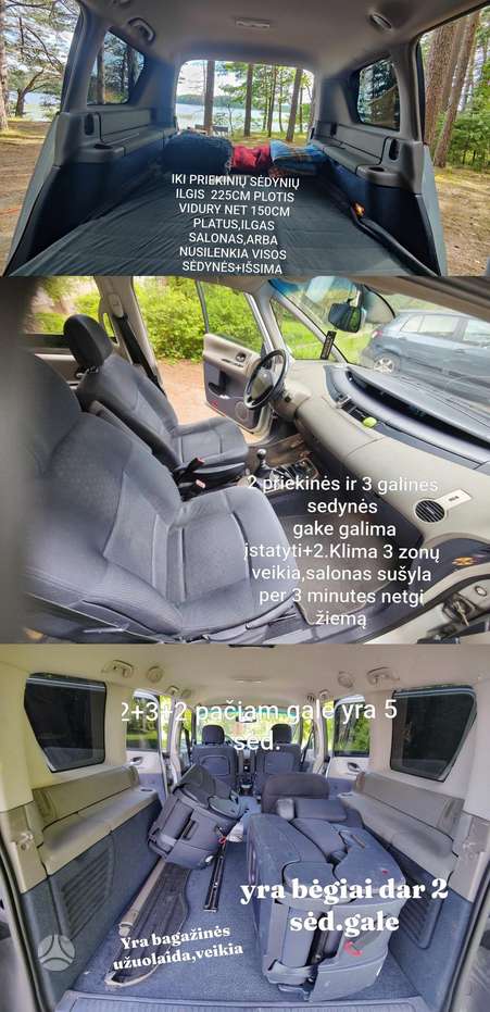 Nuotrauka 4 iš 4
