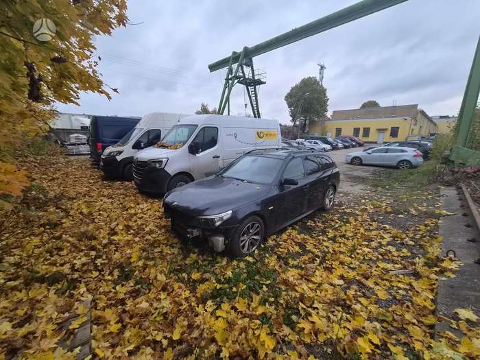 Nuotrauka 2 iš 4