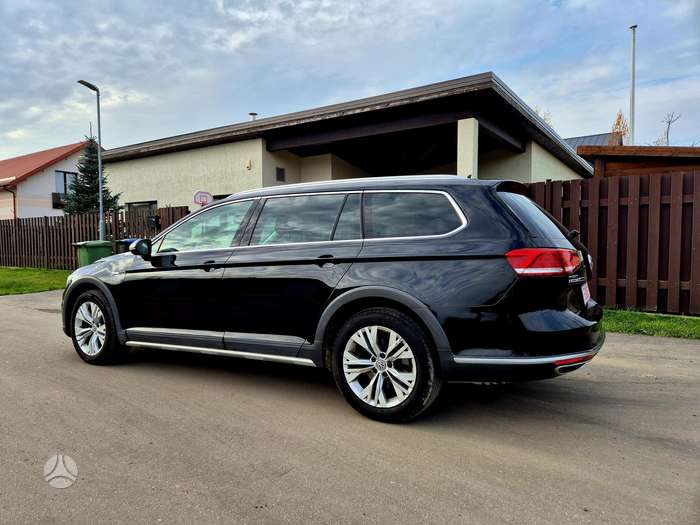 Nuotrauka 4 iš 4