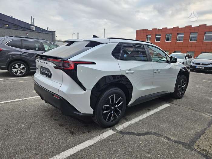 3. foto no 4