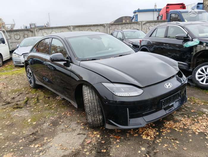 Nuotrauka 1 iš 4